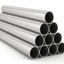 Super Duplex Pipes